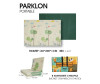   Parklon  Portable   140x200  - Parklon  Portable   140x200 