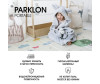   Parklon  Portable   140x200  - Parklon  Portable   140x200 