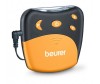  Beurer      EM29 - Beurer      EM29