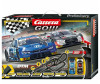  Carrera   Go Race Up - Carrera   Go Race Up