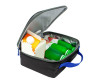  Thermos  Lunch Kit - Thermos  Lunch Kit