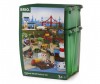  Brio   -   , ,    - Brio   -   , ,   