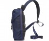  Tangcool   TC8013-1 - Tangcool   TC8013-1