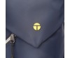  Tangcool   TC8013-1 - Tangcool   TC8013-1
