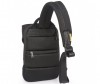  Tangcool   TC8013-1 - Tangcool   TC8013-1