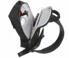  Tangcool   TC8013-1 - Tangcool   TC8013-1
