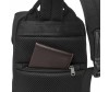  Tangcool   TC8013-1 - Tangcool   TC8013-1