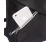  Tangcool   TC8013-1 - Tangcool   TC8013-1