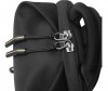  Tangcool   TC8013-1 - Tangcool   TC8013-1