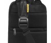  Tangcool   TC8013-1 - Tangcool   TC8013-1