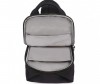  Tangcool   TC8013-1 - Tangcool   TC8013-1