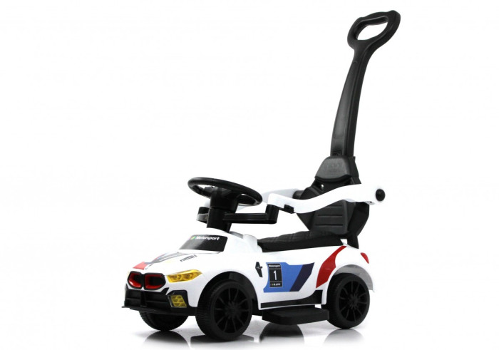  RiverToys  F003FF-P
