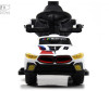  RiverToys  F003FF-P - RiverToys  F003FF-P