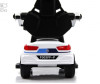  RiverToys  F003FF-P - RiverToys  F003FF-P