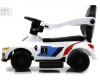  RiverToys  F003FF-P - RiverToys  F003FF-P