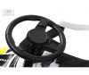  RiverToys  F003FF-P - RiverToys  F003FF-P