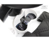  RiverToys  F003FF-P - RiverToys  F003FF-P