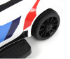  RiverToys  F003FF-P - RiverToys  F003FF-P