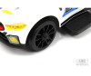  RiverToys  F003FF-P - RiverToys  F003FF-P