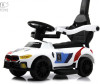  RiverToys  F003FF-P - RiverToys  F003FF-P