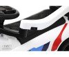  RiverToys  F003FF-P - RiverToys  F003FF-P