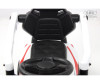  RiverToys  F003FF-P - RiverToys  F003FF-P