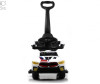  RiverToys  F003FF-P - RiverToys  F003FF-P