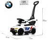  RiverToys  F003FF-P - RiverToys  F003FF-P