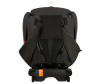  Indigo Aero Isofix ST-3   - Indigo Aero Isofix ST-3  