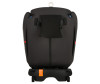  Indigo Aero Isofix ST-3   - Indigo Aero Isofix ST-3  