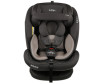  Indigo Aero Isofix ST-3   - Indigo Aero Isofix ST-3  