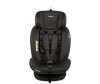  Indigo Aero Isofix ST-3   - Indigo Aero Isofix ST-3  