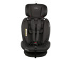  Indigo Aero Isofix ST-3   - Indigo Aero Isofix ST-3  