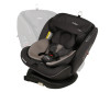  Indigo Aero Isofix ST-3   - Indigo Aero Isofix ST-3  