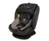  Indigo Aero Isofix ST-3   - Indigo Aero Isofix ST-3  