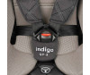  Indigo Aero Isofix ST-3   - Indigo Aero Isofix ST-3  