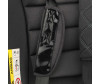  Indigo Aero Isofix ST-3   - Indigo Aero Isofix ST-3  