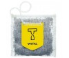  Wital      17  - Wital      17 