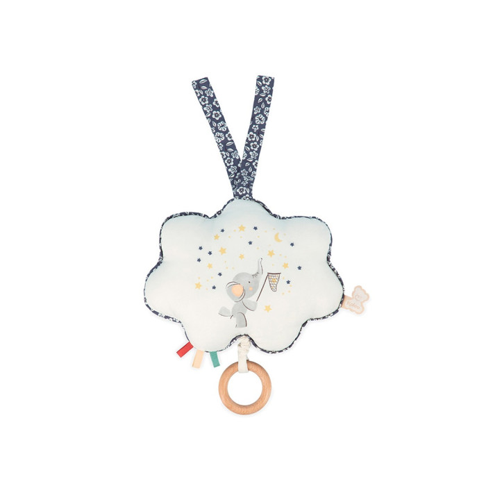   Kaloo Petites Chansons  Twinkle Little Star 20 