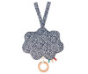   Kaloo Petites Chansons  Twinkle Little Star 20  - Kaloo Petites Chansons  Twinkle Little Star 20 