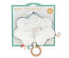   Kaloo Petites Chansons  Twinkle Little Star 20  - Kaloo Petites Chansons  Twinkle Little Star 20 