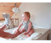   Kaloo Petites Chansons  Twinkle Little Star 20  - Kaloo Petites Chansons  Twinkle Little Star 20 