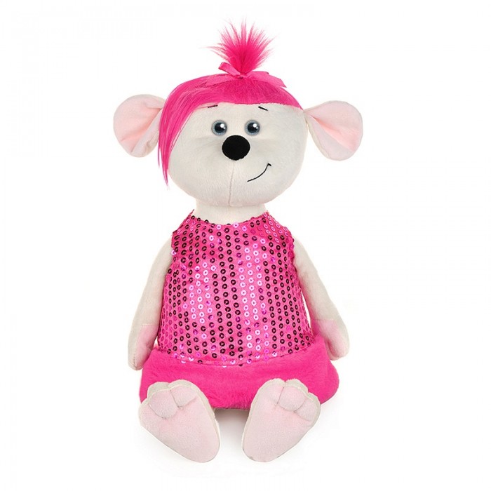   Maxitoys Luxury     28 