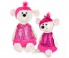   Maxitoys Luxury     28  - Maxitoys Luxury     28 