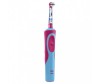  Oral-B     Stages Power   3+ - Oral-B     Stages Power   3+