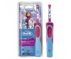  Oral-B     Stages Power   3+ - Oral-B     Stages Power   3+