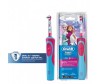  Oral-B     Stages Power   3+ - Oral-B     Stages Power   3+