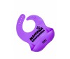  BabyMusthave   - BabyMusthave  