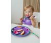  BabyMusthave   - BabyMusthave  
