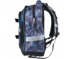  Target Collection   Blue Crash - Target Collection   Blue Crash